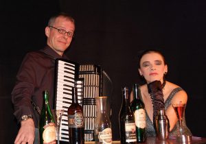 Foto: Bellevue Rheinhotel