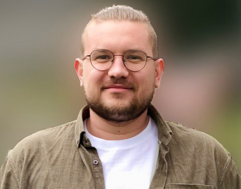 Philipp Rahn