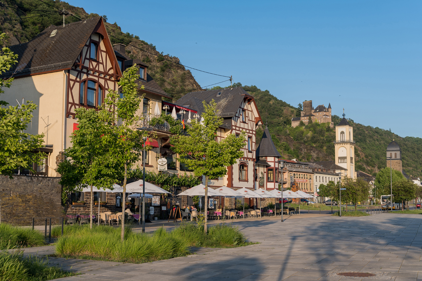 Foto: Andreas Pacek, fototour-deutschland.de/Romantischer Rhein Tourismus GmbH (CC BY 4.0 https://creativecommons.org/licenses/by/4.0/