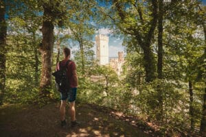 Foto: Marco Rothbrust/Romantischer Rhein Tourismus GmbH (CC BY 4.0 https://creativecommons.org/licenses/by/4.0/)