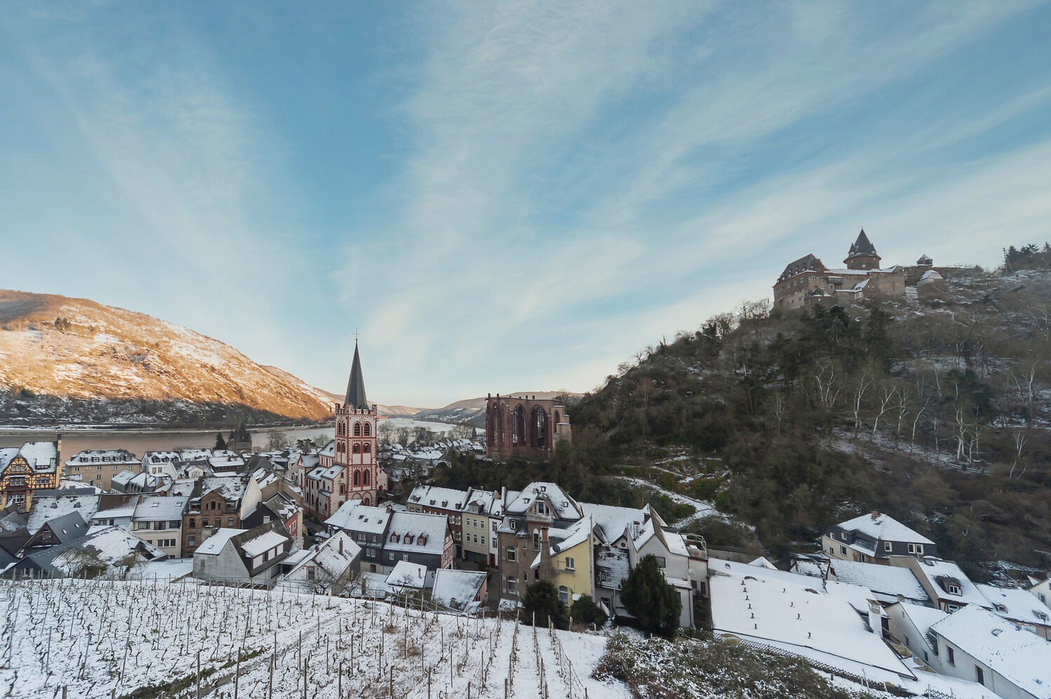 Foto: Andreas Pacek, fototour-deutschland.de/Romantischer Rhein Tourismus GmbH / CC BY 4.0